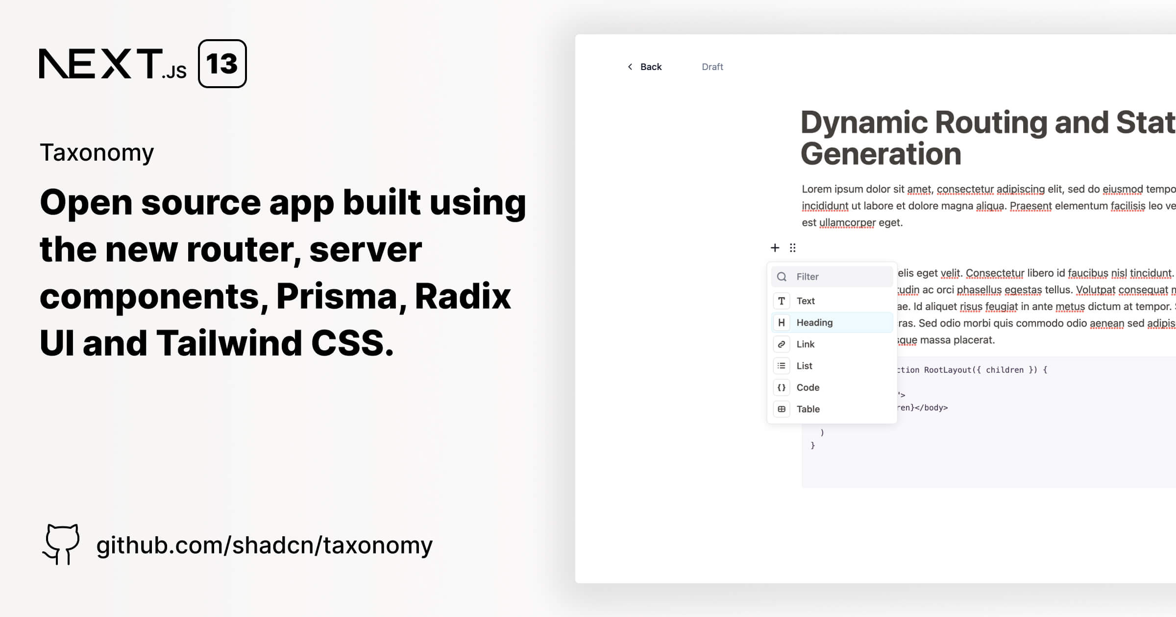 Quickform pro screenshot 1